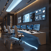 Project Termination